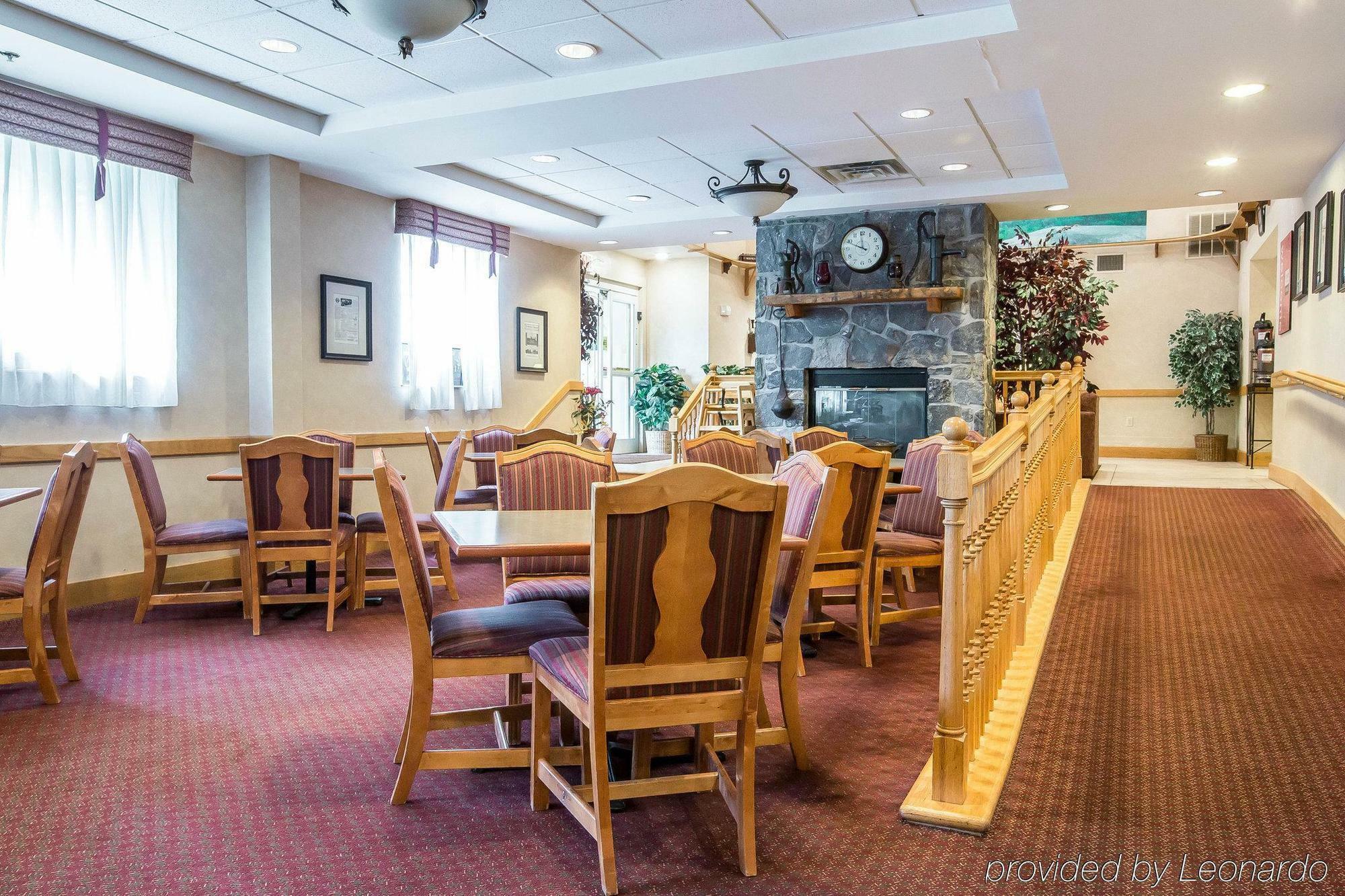 Sugar Country Motor Inn Bundaberg Eksteriør bilde