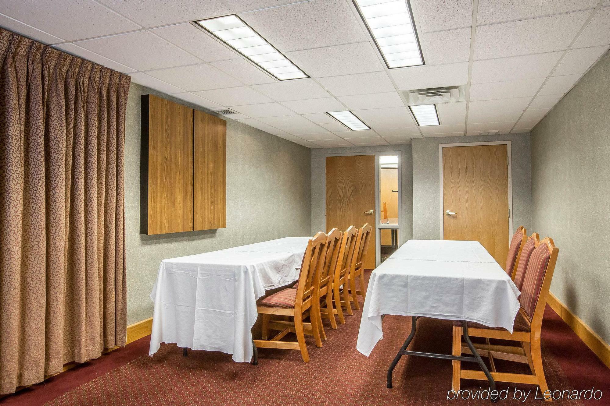 Sugar Country Motor Inn Bundaberg Eksteriør bilde